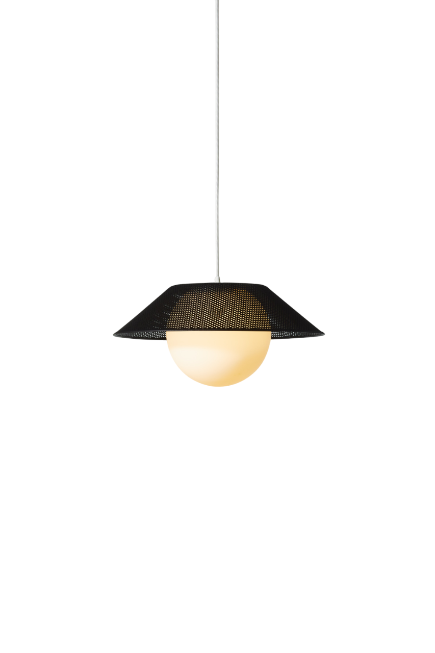 Akoya - 16" Shade