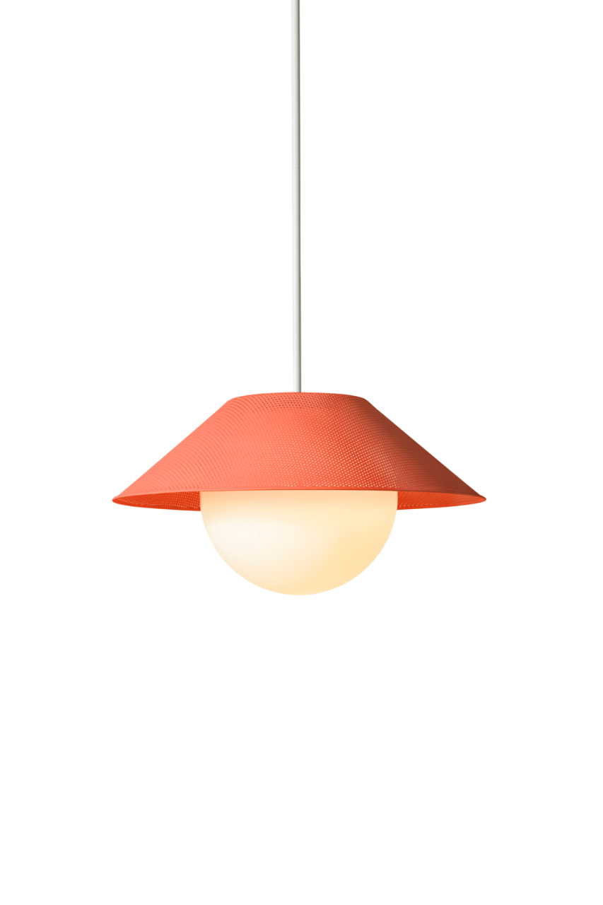 Akoya - 16" Shade