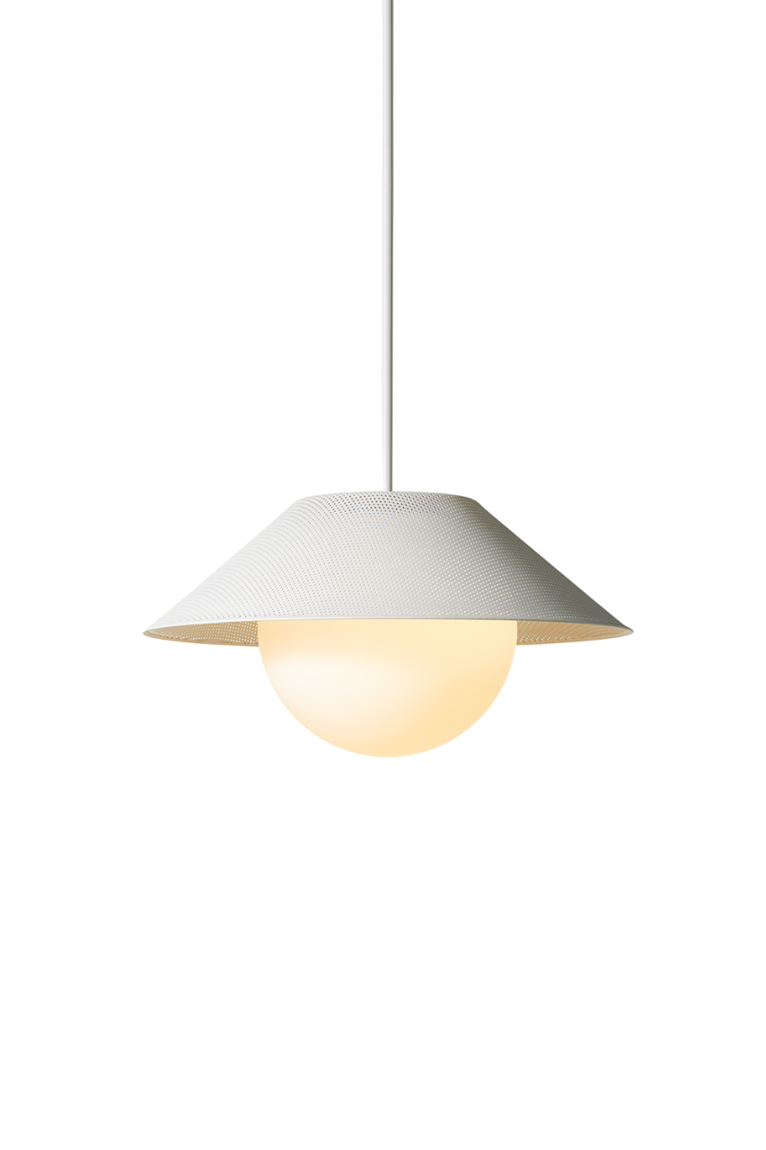 Akoya - 22" Shade