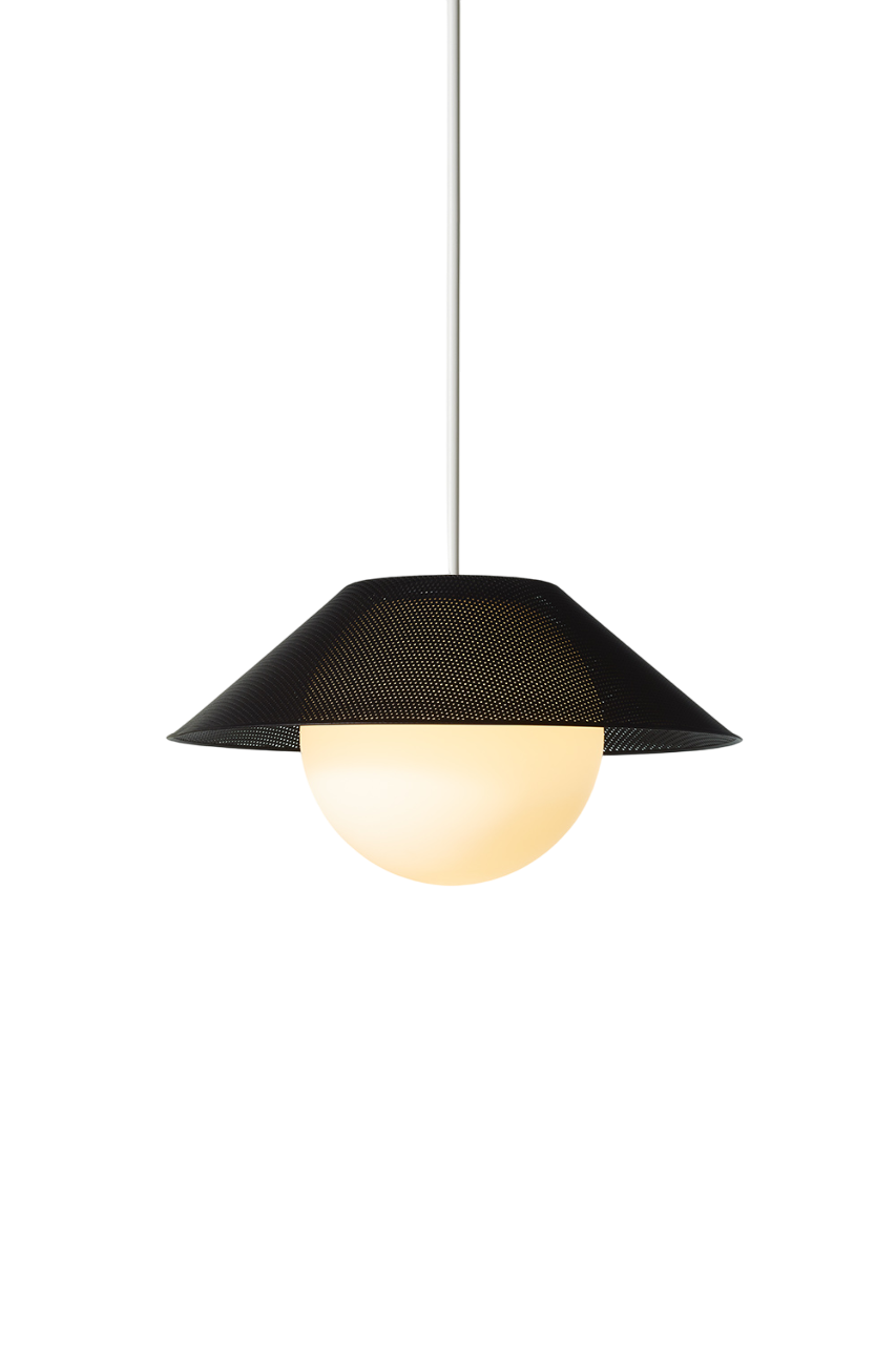 Akoya - 22" Shade