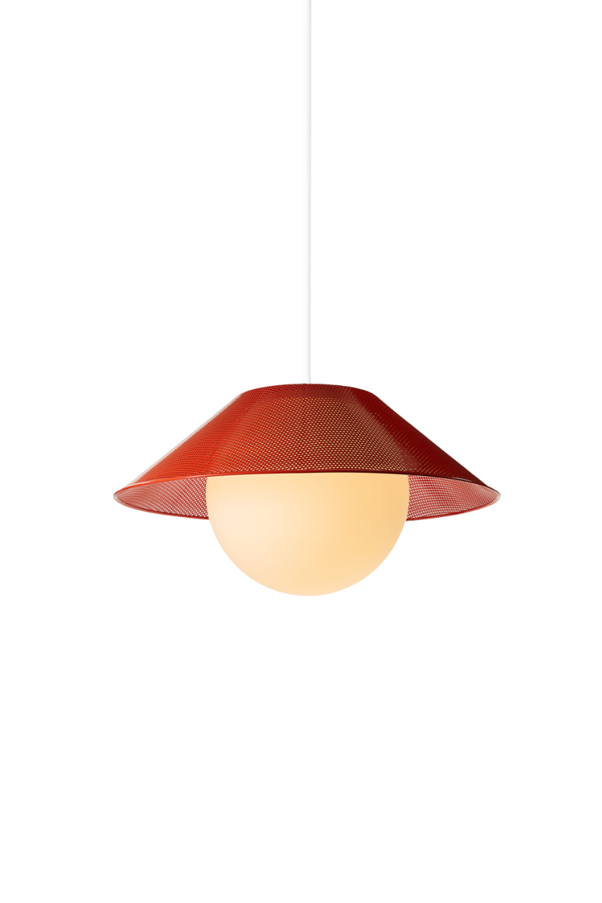 Akoya - 22" Shade