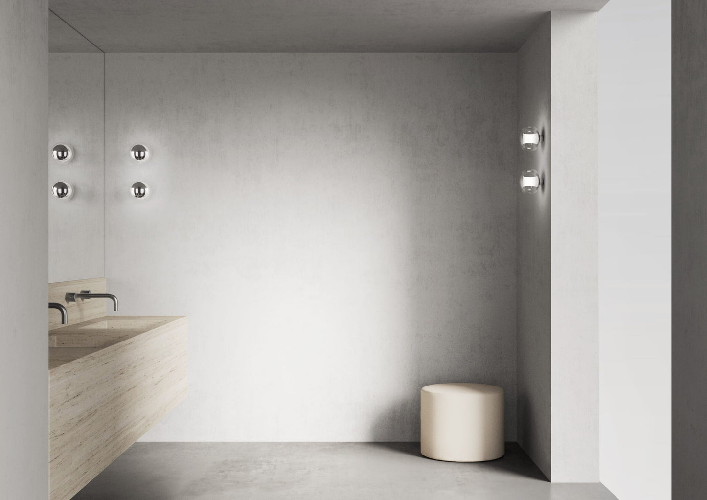 Celine Wall Sconce