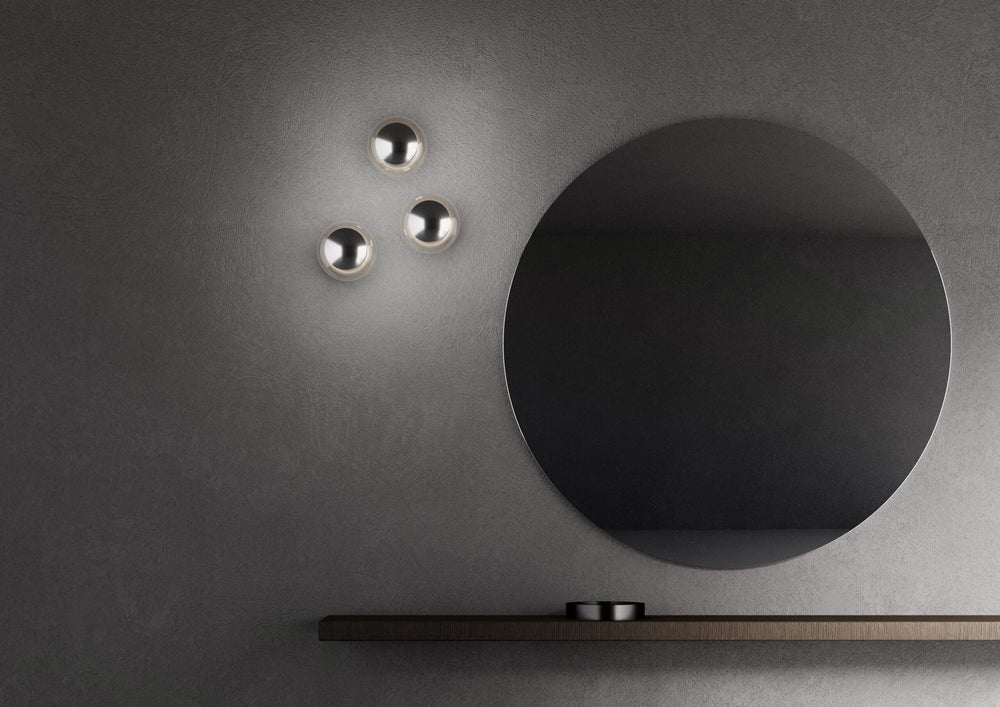 Celine Wall Sconce