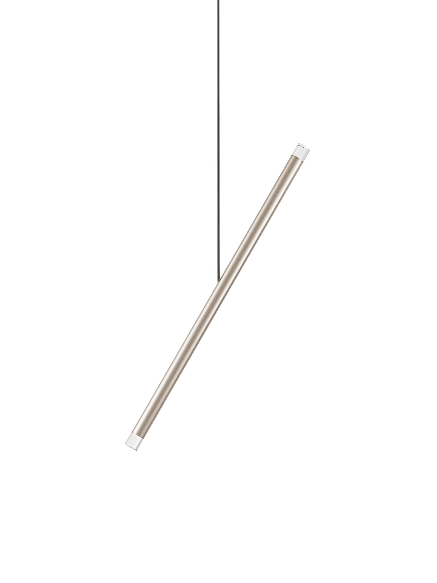 A-Tube Nano Duo