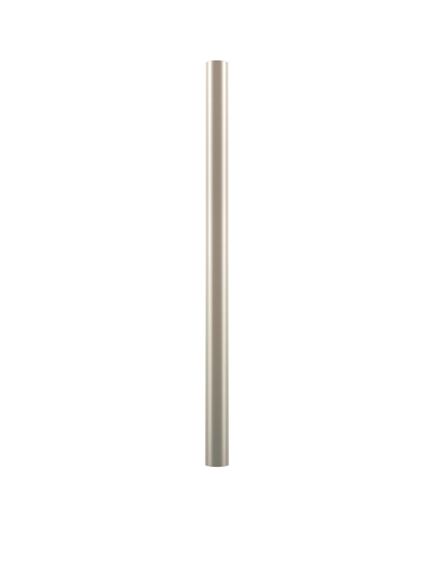 A-Tube Ceiling