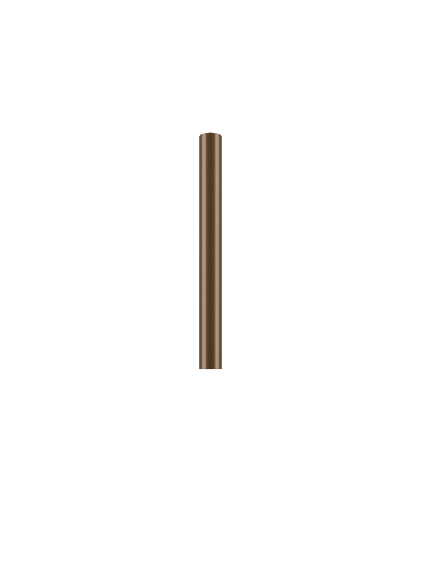 A-Tube Ceiling