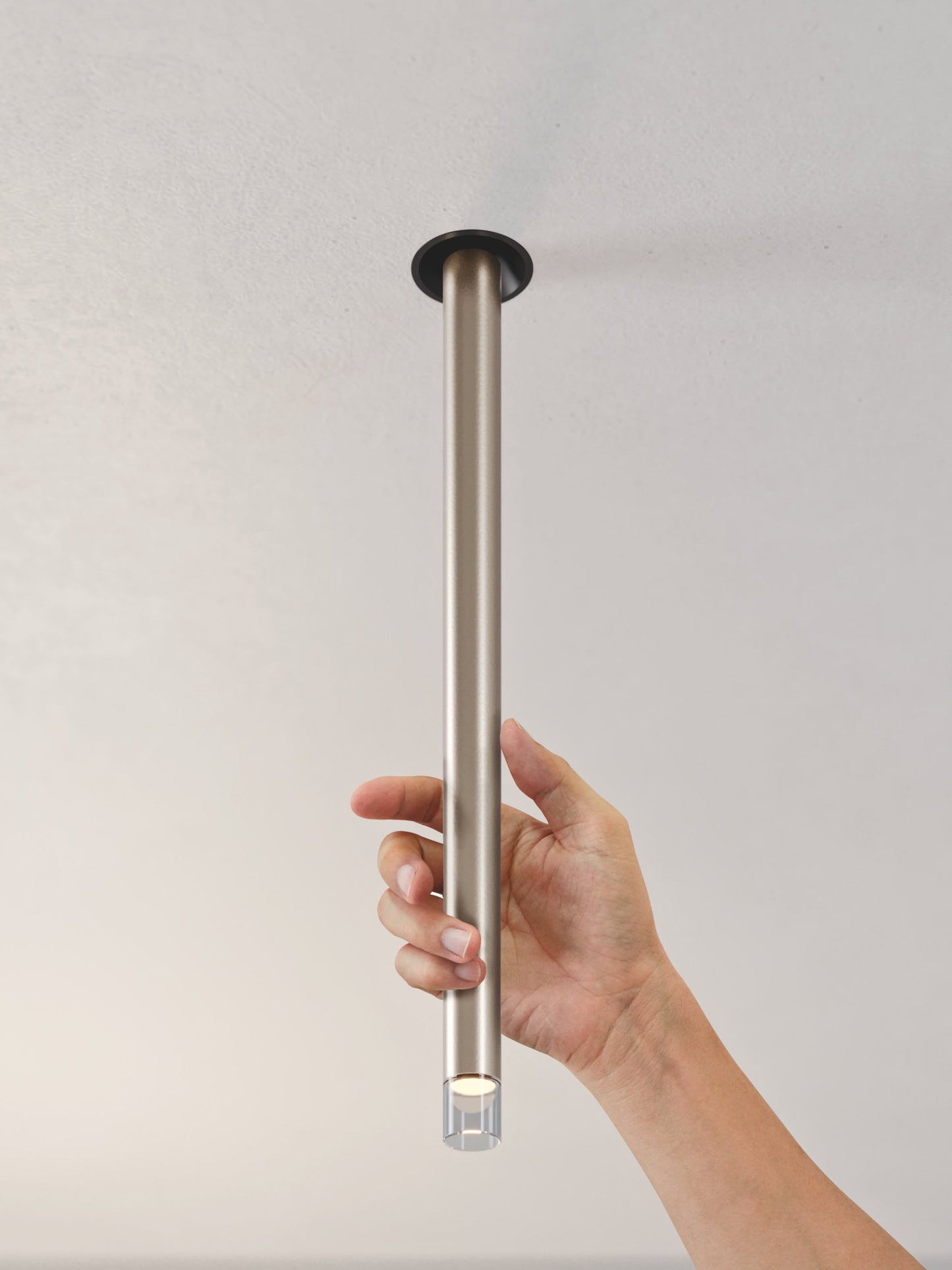 A-Tube Nano Swing