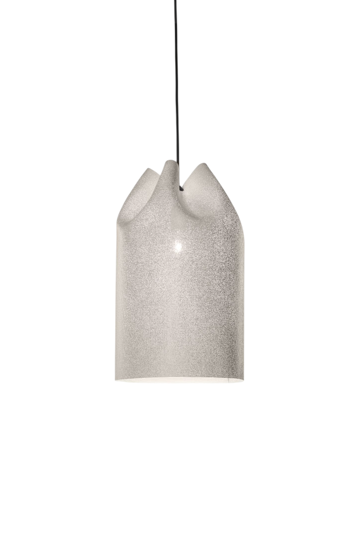 Agasallo AG304