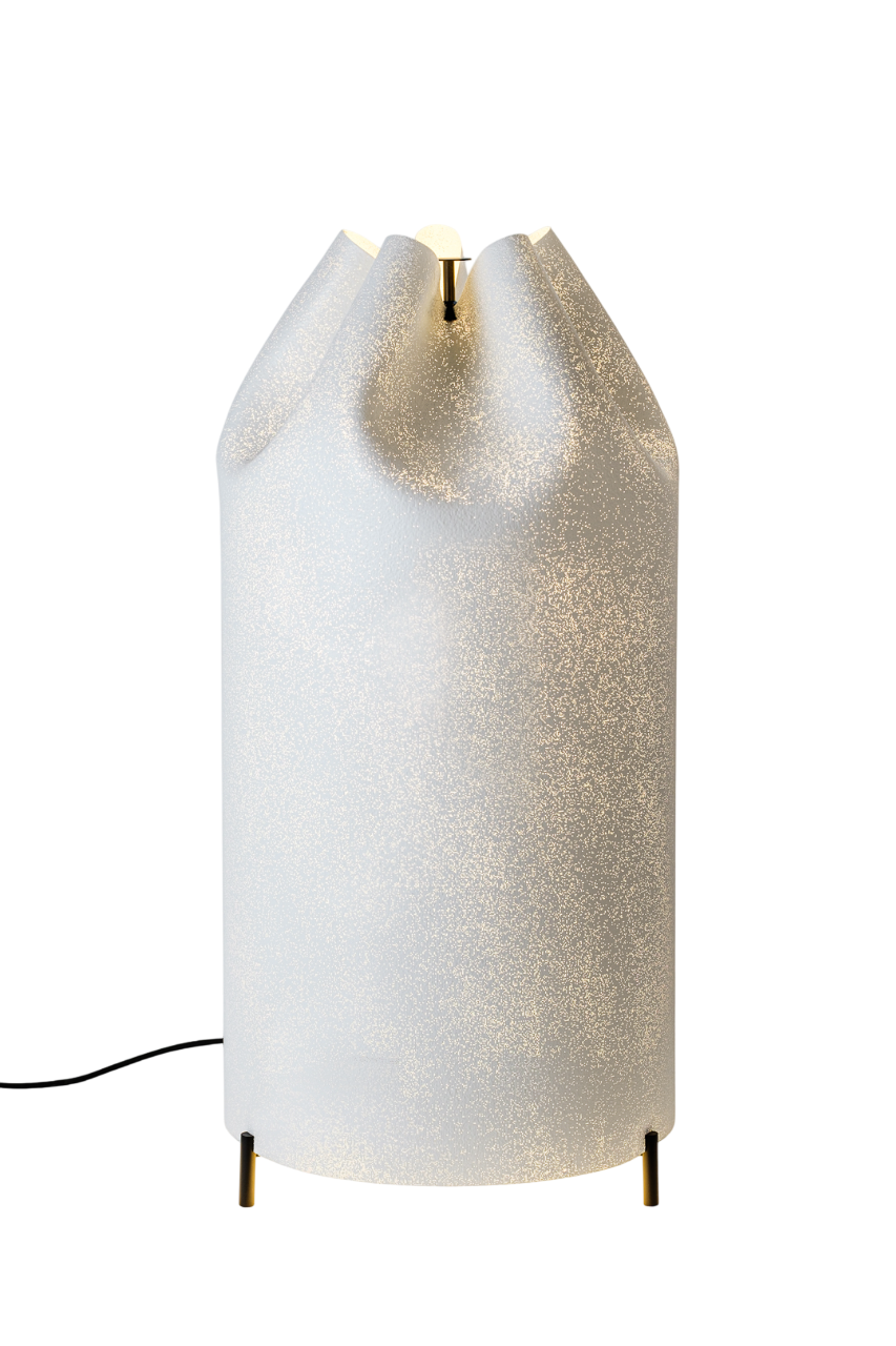 Agasallo AG03