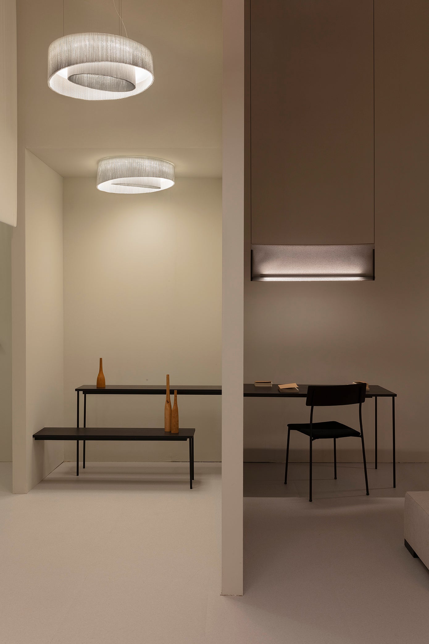 Anel AN05