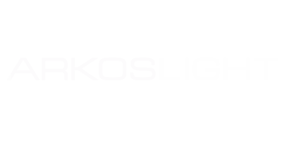 Logo image of a brand in transparent background