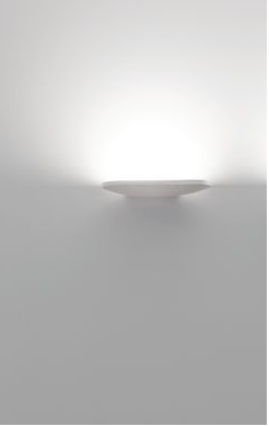 Aurae