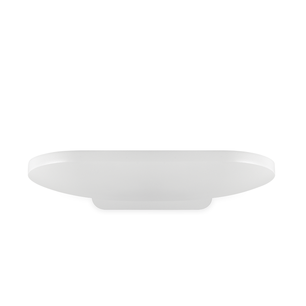 Aurae