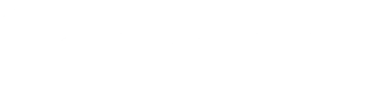 Product image with a clear background