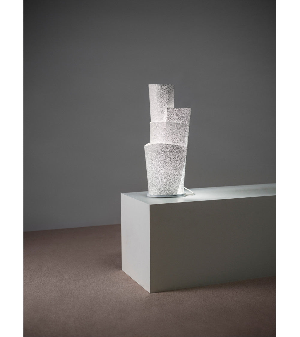 Blossom Table Lamp