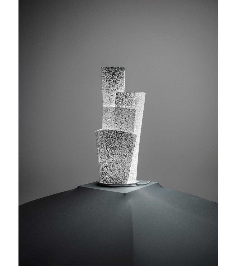 Blossom Table Lamp