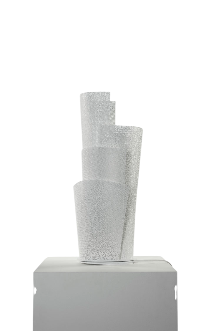 Blossom Table Lamp