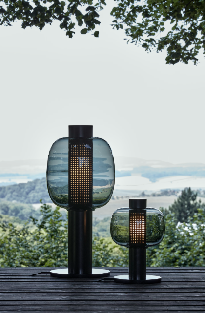 Bonbori - Bonbori Small – KODA Lighting