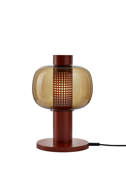 Bonbori - Bonbori Small