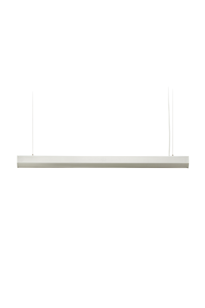 Branch Pendant