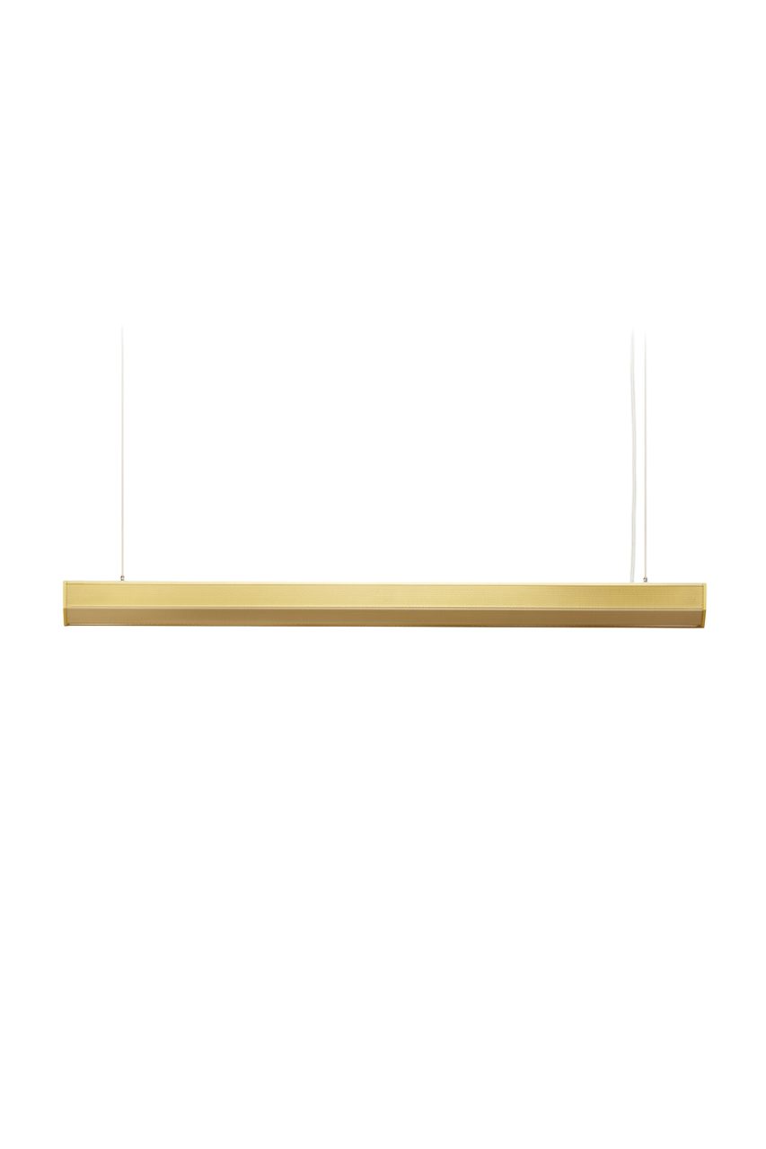 Branch Pendant
