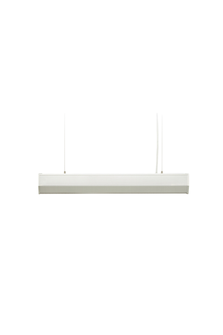 Branch Pendant