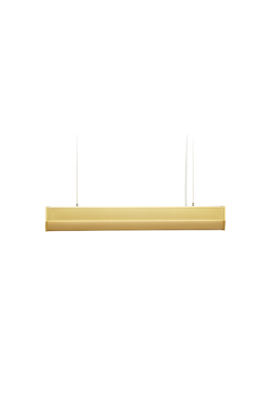 Branch Pendant
