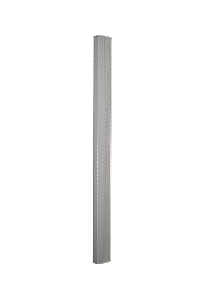 Branch Sconce