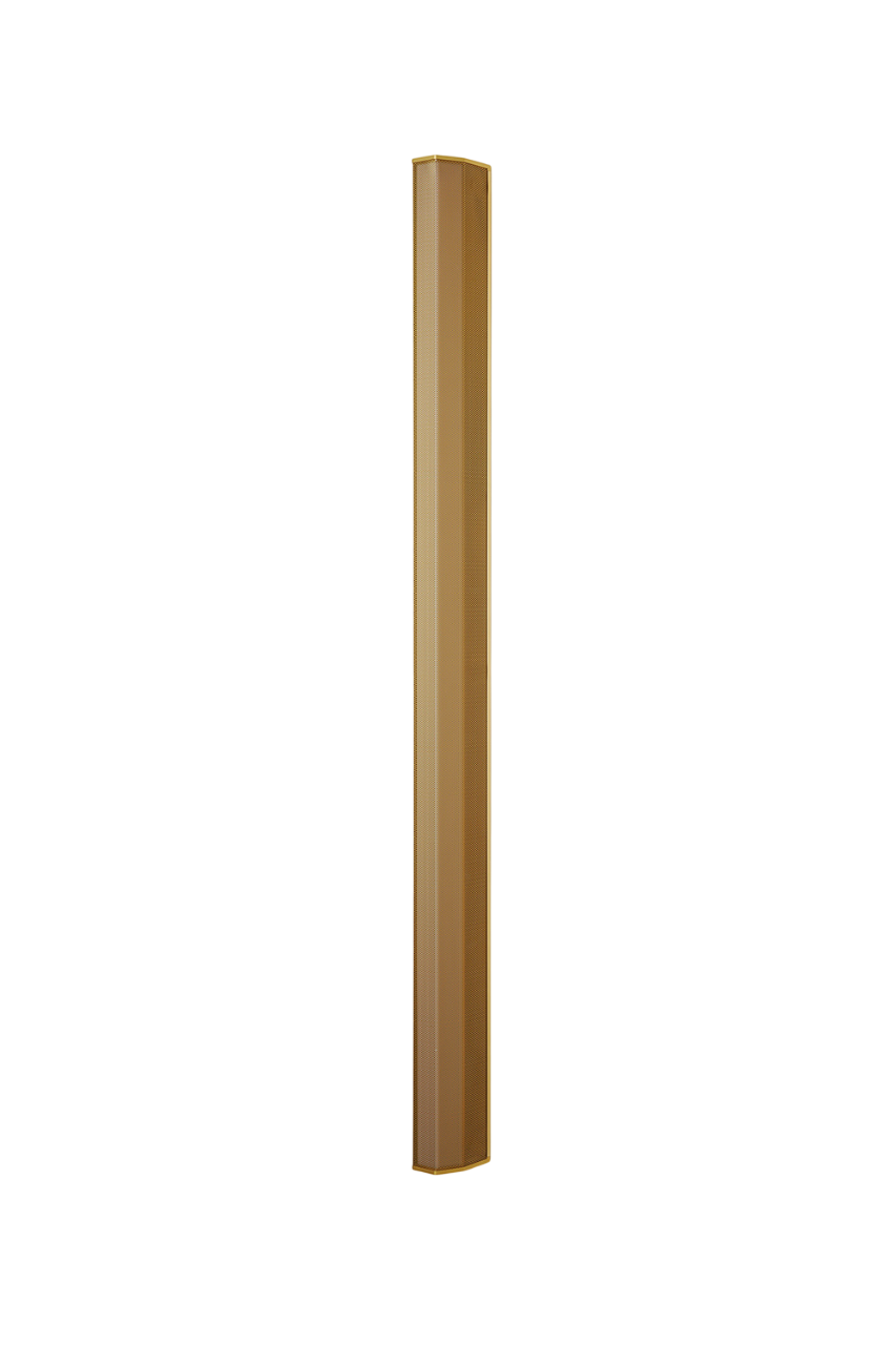 Branch Sconce