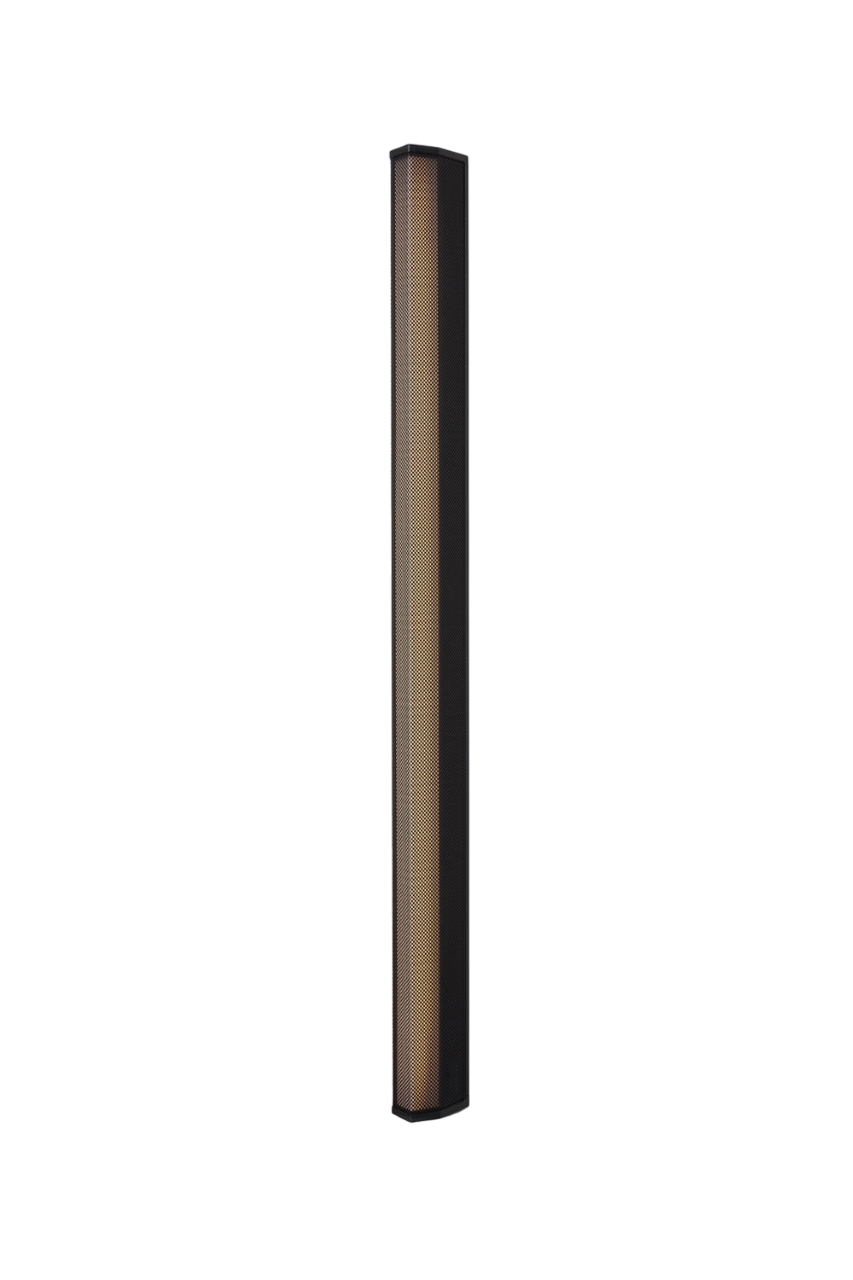 Branch Sconce