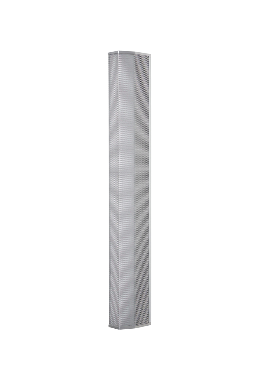 Branch Sconce