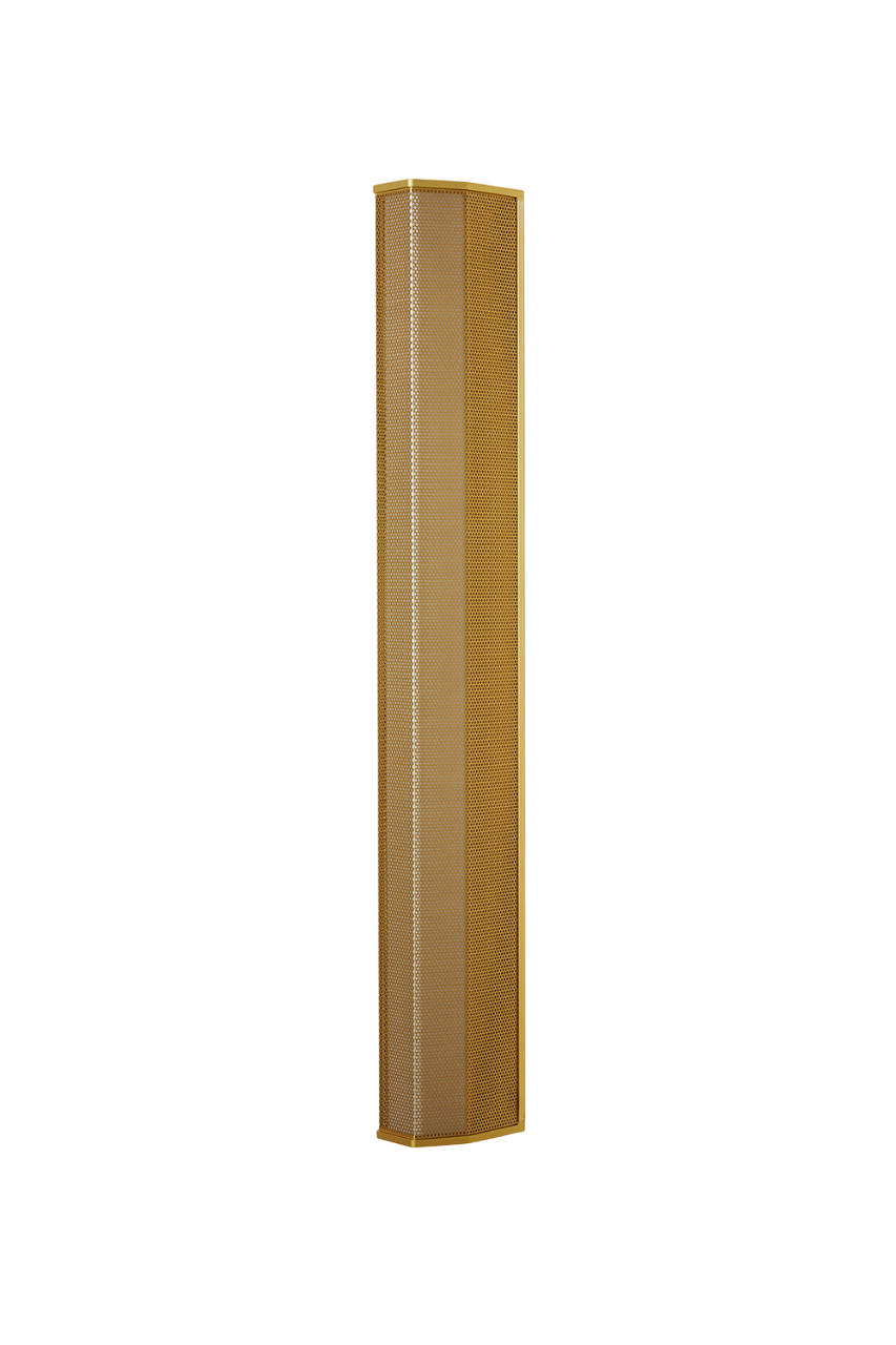 Branch Sconce