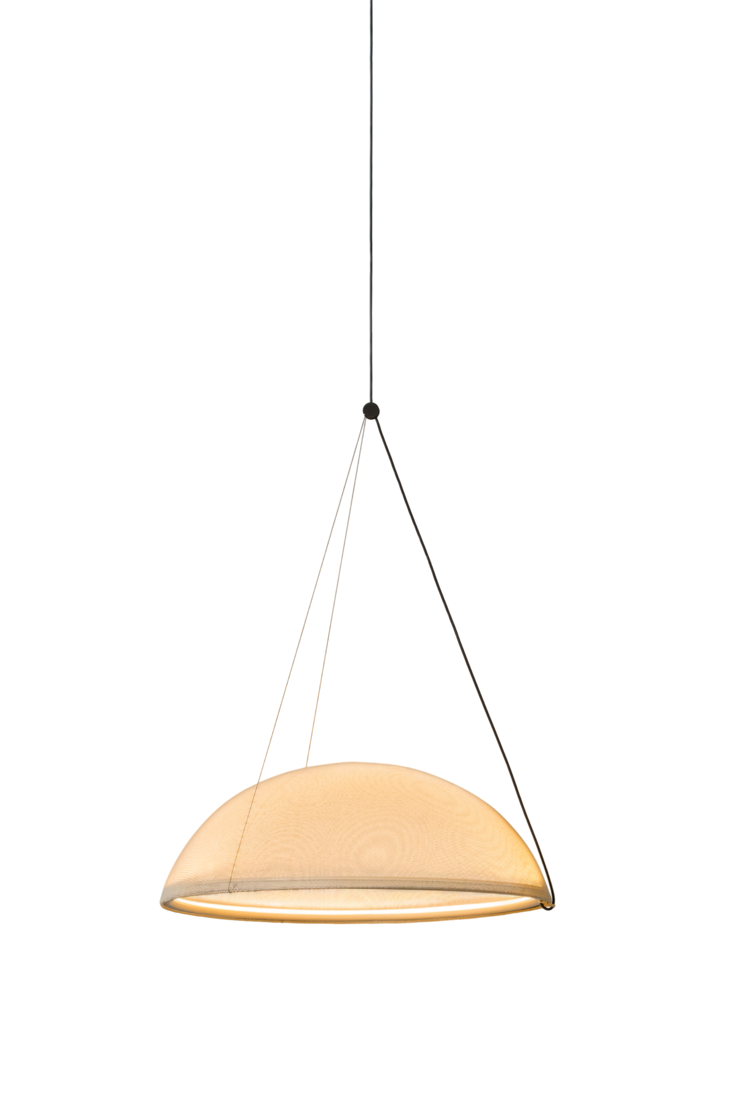 Baleira Pendant