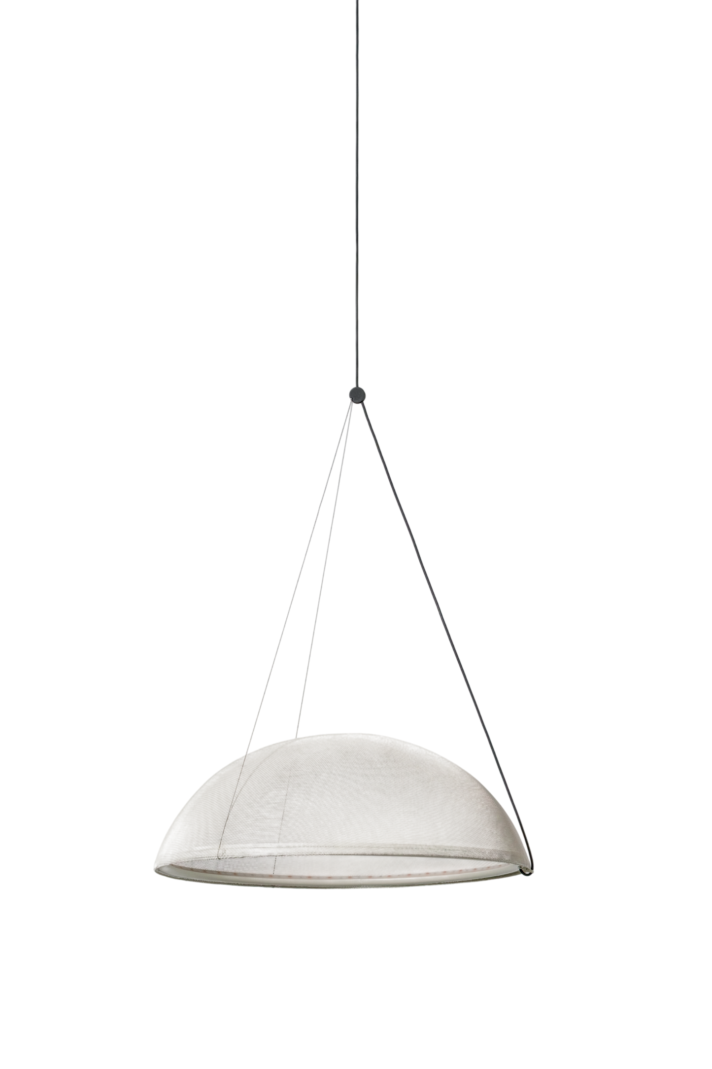 Baleira Pendant