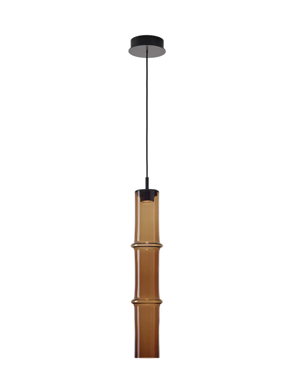Bamboo Forest - XL Double
