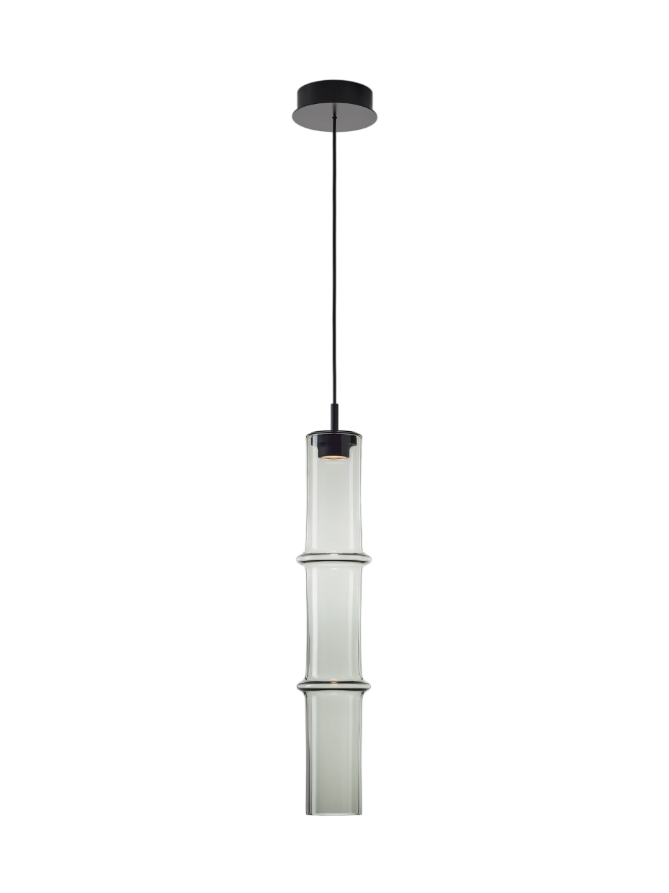 Bamboo Forest - XL Double