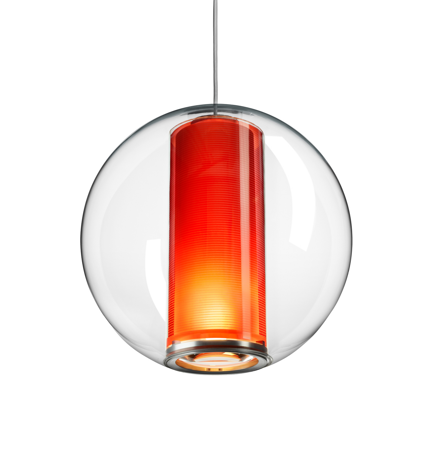 Bel Occhio Pendant