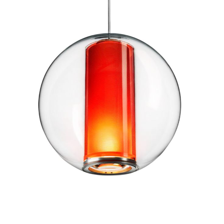 Bel Occhio Pendant