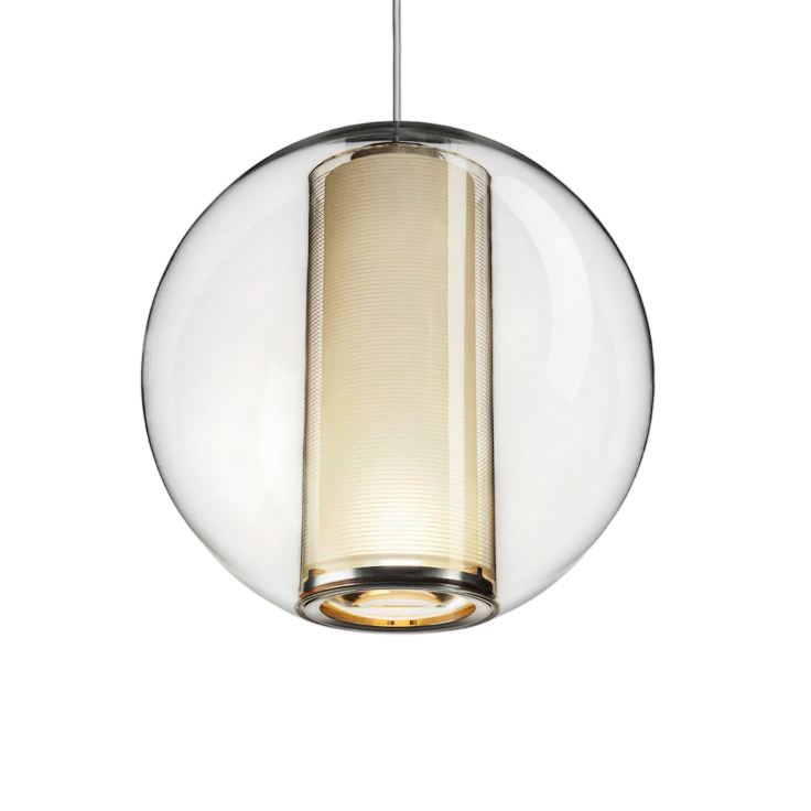 Bel Occhio Pendant