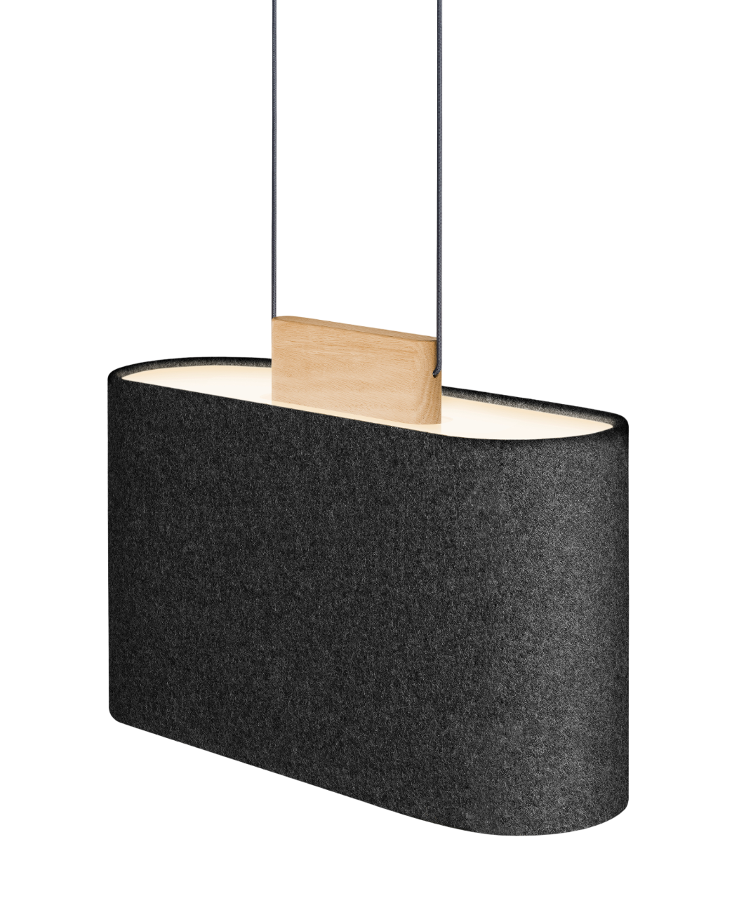 Belmont Pendant