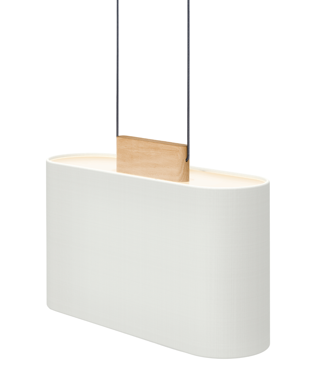 Belmont Pendant