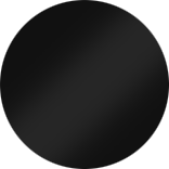 Haiku L - Matte Black