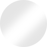 Haiku L - Glossy White