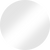 Glossy White