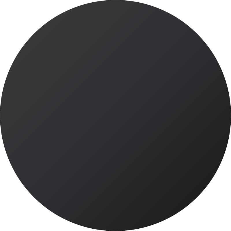 Io Sospeso - Black Phantom