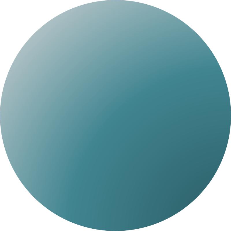 Sento Lettura Colours - Blue Vivace