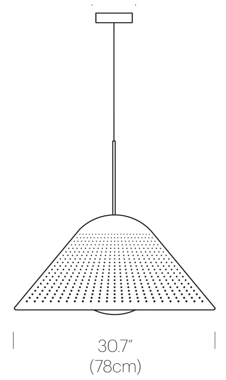 Bola Bell