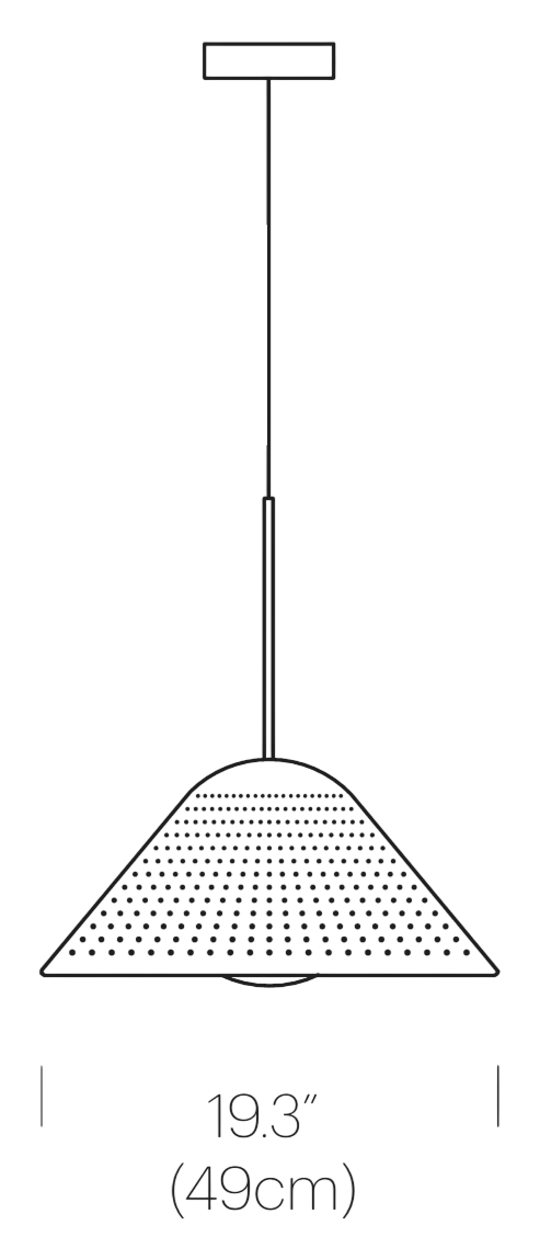 Bola Bell