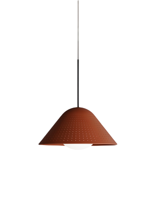 Bola Bell