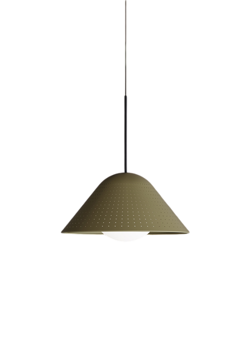 Bola Bell